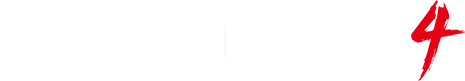 剑侠世界四